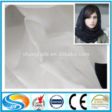 voile fabric meter